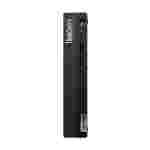 Lenovo ThinkCentre M70q Tiny Gen 5 | Intel Core i7-14700T | 16GB RAM | 512GB SSD | Factor de forma Tiny