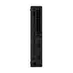 Lenovo ThinkCentre M70q Tiny Gen 5 | Intel Core i7-14700T | 16GB RAM | 512GB SSD | Factor de forma Tiny - Imagen 4