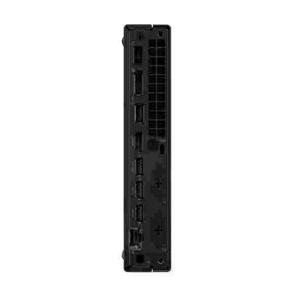 Lenovo ThinkCentre M70q Tiny Gen 5 | Intel Core i7-14700T | 16GB RAM | 512GB SSD | Factor de forma Tiny - Imagen 4