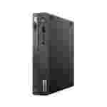 Lenovo ThinkCentre Neo 50q Tiny Gen 4 | Intel Core i5-13420H | 16 GB DDR4 | 512 GB SSD | Factor Tiny