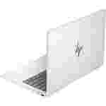 HP Envy x360 14-FA0013 | Ryzen 5 8640HS | 16GB RAM | 512GB SSD | Pantalla 14” WUXGA Touch | Convertible 2 en 1 - Imagen 5