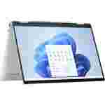 HP Envy x360 14-FA0013 | Ryzen 5 8640HS | 16GB RAM | 512GB SSD | Pantalla 14” WUXGA Touch | Convertible 2 en 1 - Imagen 4