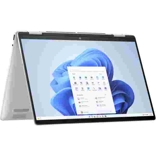 HP Envy x360 14-FA0013 | Ryzen 5 8640HS | 16GB RAM | 512GB SSD | Pantalla 14” WUXGA Touch | Convertible 2 en 1 - Imagen 4