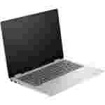 HP Envy x360 14-FA0013 | Ryzen 5 8640HS | 16GB RAM | 512GB SSD | Pantalla 14” WUXGA Touch | Convertible 2 en 1 - Imagen 3
