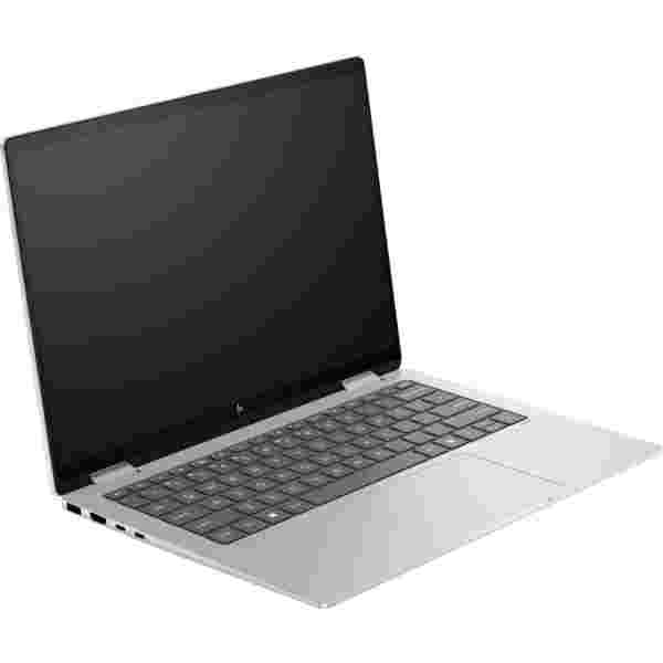 HP Envy x360 14-FA0013 | Ryzen 5 8640HS | 16GB RAM | 512GB SSD | Pantalla 14” WUXGA Touch | Convertible 2 en 1 - Imagen 3