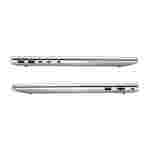 HP EliteBook 660 G11 | Intel Ultra 7 155U | 16GB RAM | 512GB SSD | 16" WUXGA - Imagen 5