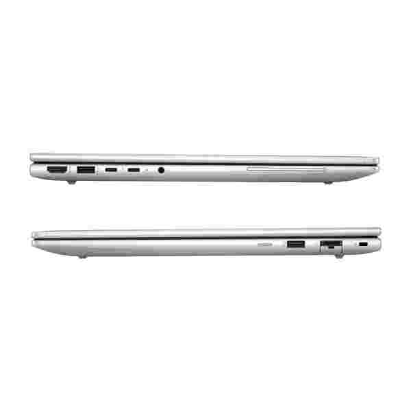 HP EliteBook 660 G11 | Intel Ultra 7 155U | 16GB RAM | 512GB SSD | 16" WUXGA - Imagen 5