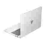 HP EliteBook 660 G11 | Intel Ultra 7 155U | 16GB RAM | 512GB SSD | 16" WUXGA - Imagen 3