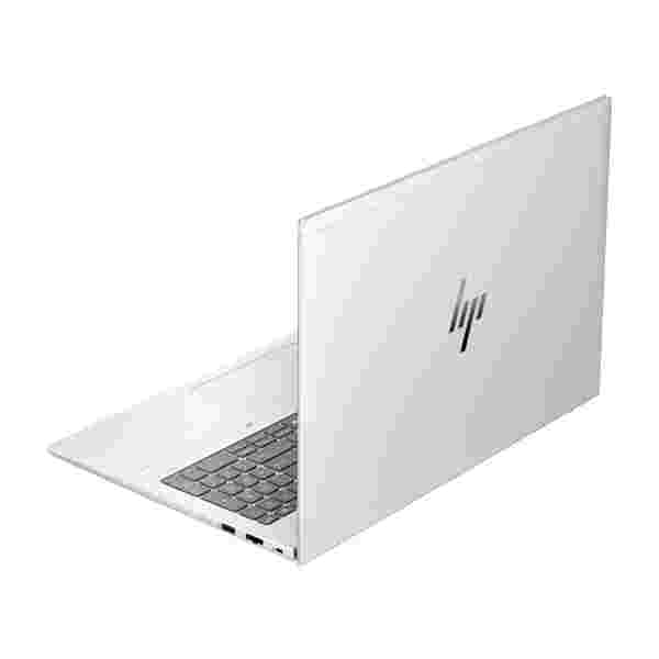 HP EliteBook 660 G11 | Intel Ultra 7 155U | 16GB RAM | 512GB SSD | 16" WUXGA - Imagen 3
