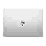 HP EliteBook 660 G11 | Intel Ultra 7 155U | 16GB RAM | 512GB SSD | 16" WUXGA - Imagen 4