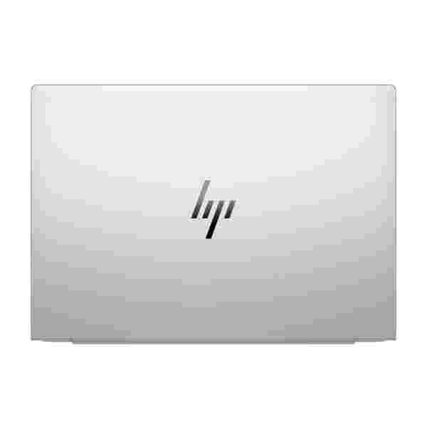 HP EliteBook 660 G11 | Intel Ultra 7 155U | 16GB RAM | 512GB SSD | 16" WUXGA - Imagen 4
