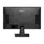 MSI PRO MP275 | 27” IPS Full HD | 100 Hz | HDMI | DisplayPort - Imagen 4