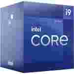 CPU Intel Core i9-12900 | 16-Core (8P+8E) | 2.4 GHz | LGA 1700 | 65W