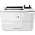Impresora HP LaserJet Enterprise M507dn | Láser | B/N | Dúplex Automático | 45 ppm