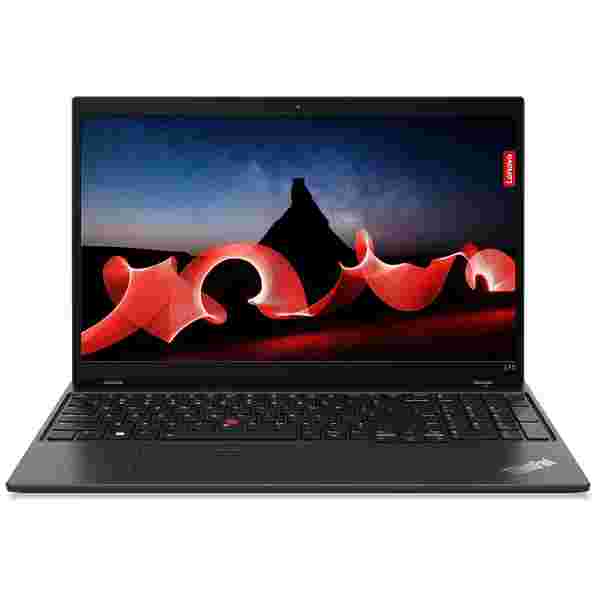2126 (1) Lenovo ThinkPad L15 Refurbished | Intel Core i5-10310U | 16 GB RAM | 256 GB SSD | Laptop 15.6” | Windows 11 Pro - Imagen 1