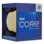 Intel Core i9-12900K | 16-Core (8P+8E) | Hasta 5.2GHz | 30MB Cache | LGA1700
