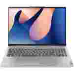 Lenovo Slim 5 16IRU9 | Intel Core 7 150U | 16 GB DDR5 | 1 TB SSD M.2 | Laptop Touch 16” WUXGA | Windows 11 Home