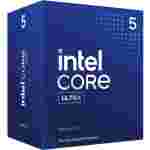 CPU Intel Core Ultra 5 225 • 3.3GHz • 20MB • LGA1851 • 65W