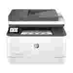 HP LaserJet Pro 3103fdw | Multifunción Láser Monocromática | Dúplex | ADF | 35 PPM