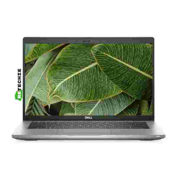 5420-I7 Dell Latitude 5420 Refurbished | Intel Core i5-1145G7 | 16 GB RAM | 256 GB SSD | Laptop Touch 14” - Imagen 1