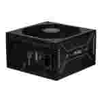 Power Supply MSI MAG A1000GLS PCIE5 | 1000W | 80 Plus Gold | Modular | ATX 3.0