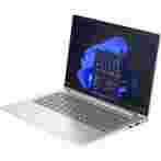 HP ProBook 440 G11 | Intel Core Ultra 7 155U | 16 GB RAM | 512 GB SSD | Laptop Empresarial 14” WUXGA | Windows 11 Pro - Imagen 2
