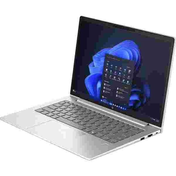 HP ProBook 440 G11 | Intel Core Ultra 7 155U | 16 GB RAM | 512 GB SSD | Laptop Empresarial 14” WUXGA | Windows 11 Pro - Imagen 2