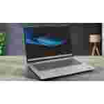 HP ProBook 440 G11 | Intel Core Ultra 5 125U | 16 GB DDR5 | 512 GB SSD NVMe | Laptop Empresarial Touch 14” WUXGA | Windows 11 Pro