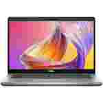 Dell Latitude 5410 Refurbished | Intel Core i5-10310U | 16 GB RAM | 256 GB SSD | Laptop Touch 14”