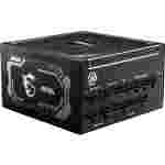 Power Supply Msi Mpg A1250Gl Pcie 5.0 | 1250W | 80 Plus Gold | Full Modular