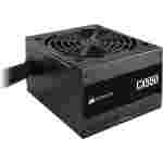 Fuente de Poder Corsair CX550 | 550W | 80 PLUS Black | No Modular