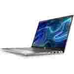 Dell Latitude 7420 XCTO | Intel Core i5-1135G7 | 8 GB RAM | 256 GB SSD | Laptop Empresarial 14”