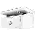 Impresora HP LaserJet MFP M141w | Multifuncional Láser Monocromática Inalámbrica - Imagen 2