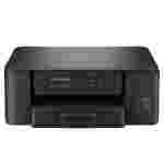 Brother DCP-T530DW | Impresora Multifuncional de Tinta Continua a Color con Wi-Fi, Copia, Escaneo y Dúplex Automático