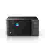 Epson EcoTank L4360 | Multifuncional a Color con Wi-Fi y Dúplex Automático