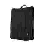 KlipXtreme KNB-720 | Mochila para Laptop 14” | Compartimento para Tableta 12” | Resistente al Agua