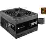 Power Supply Corsair 650W 80 Plus Bronze (CX650)