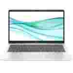 HP Pavilion 15-FD0130MW | Intel Core i3-N305 | 8 GB RAM | 256 GB SSD | Laptop 15.6” FHD | Windows 11 Home