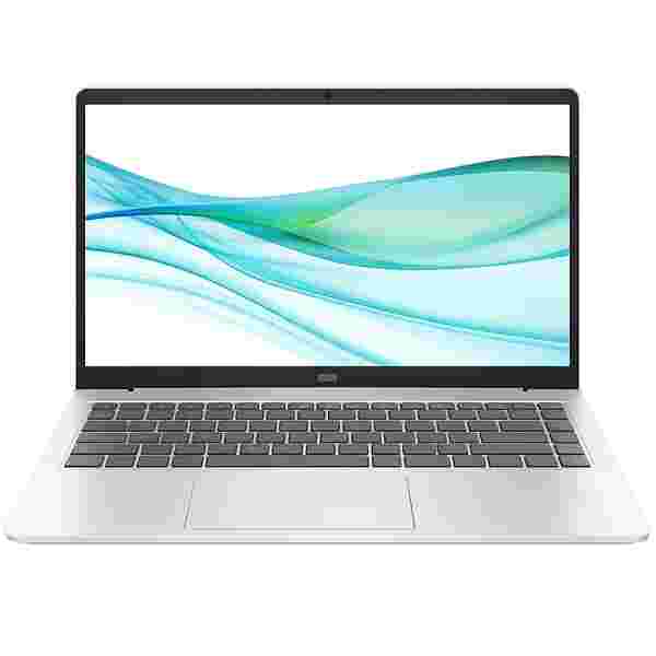 A1ND9UTABA-CANAL HP Pavilion 15-FD0130MW | Intel Core i3-N305 | 8 GB RAM | 256 GB SSD | Laptop 15.6” FHD | Windows 11 Home - Imagen 1