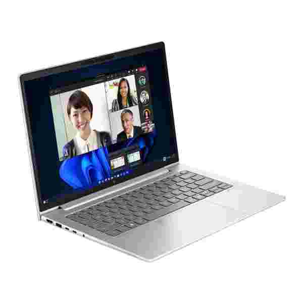 A23F5EA-ABU_7_1750x1285 HP EliteBook 640 G11 | Intel Core Ultra 5 135U | 16 GB DDR5 | 512 GB SSD | Laptop Empresarial 14” WUXGA | Windows 11 Pro - Imagen 1