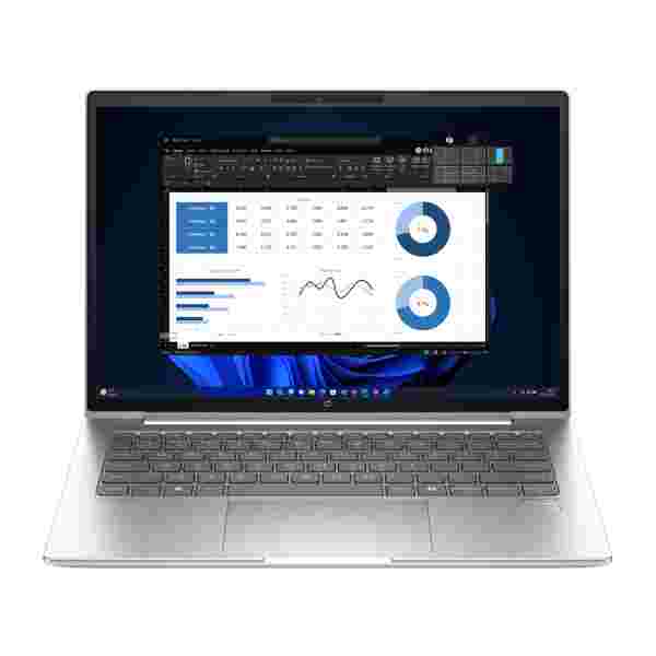 A23FNEA-ABU_4_1750x1285 HP ProBook 440 G11 | Intel Core Ultra 7 155U | 16 GB RAM | 512 GB SSD | Laptop Empresarial 14” WUXGA | Windows 11 Pro - Imagen 1