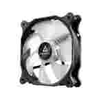 Antec F12 Racing ARGB | Abanico para Case 120 mm | ARGB | Alto Flujo de Aire