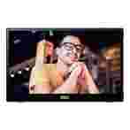 AOC 15.6" | Monitor Portátil | IPS | Full HD 1920x1080 | 60Hz | 4ms | USB-C