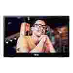 AOC 15.6" | Monitor Portátil | IPS | Full HD 1920x1080 | 60Hz | 4ms | USB-C