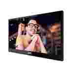 AOC 15.6" | Monitor Portátil | IPS | Full HD 1920x1080 | 60Hz | 4ms | USB-C - Imagen 3