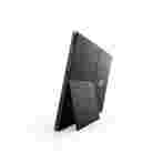AOC 15.6" | Monitor Portátil | IPS | Full HD 1920x1080 | 60Hz | 4ms | USB-C - Imagen 5