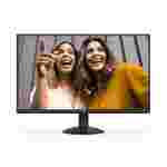 AOC 27" | Monitor FHD | 1920x1080 | 1500R IPS | 4ms | 100Hz | HDMI & VGA | VESA 100x100 | Negro