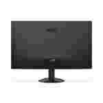 AOC 27" | Monitor FHD | 1920x1080 | 1500R IPS | 4ms | 100Hz | HDMI & VGA | VESA 100x100 | Negro - Imagen 5