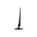 AOC 27" | Monitor FHD | 1920x1080 | 1500R IPS | 4ms | 100Hz | HDMI & VGA | VESA 100x100 | Negro - Imagen 4