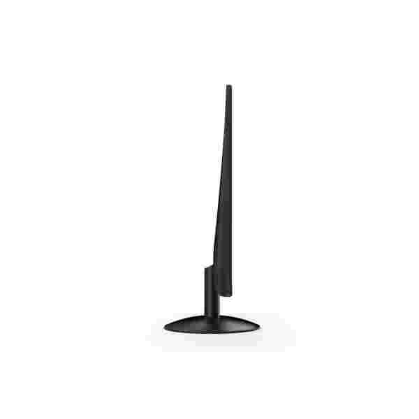 AOC 27" | Monitor FHD | 1920x1080 | 1500R IPS | 4ms | 100Hz | HDMI & VGA | VESA 100x100 | Negro - Imagen 4